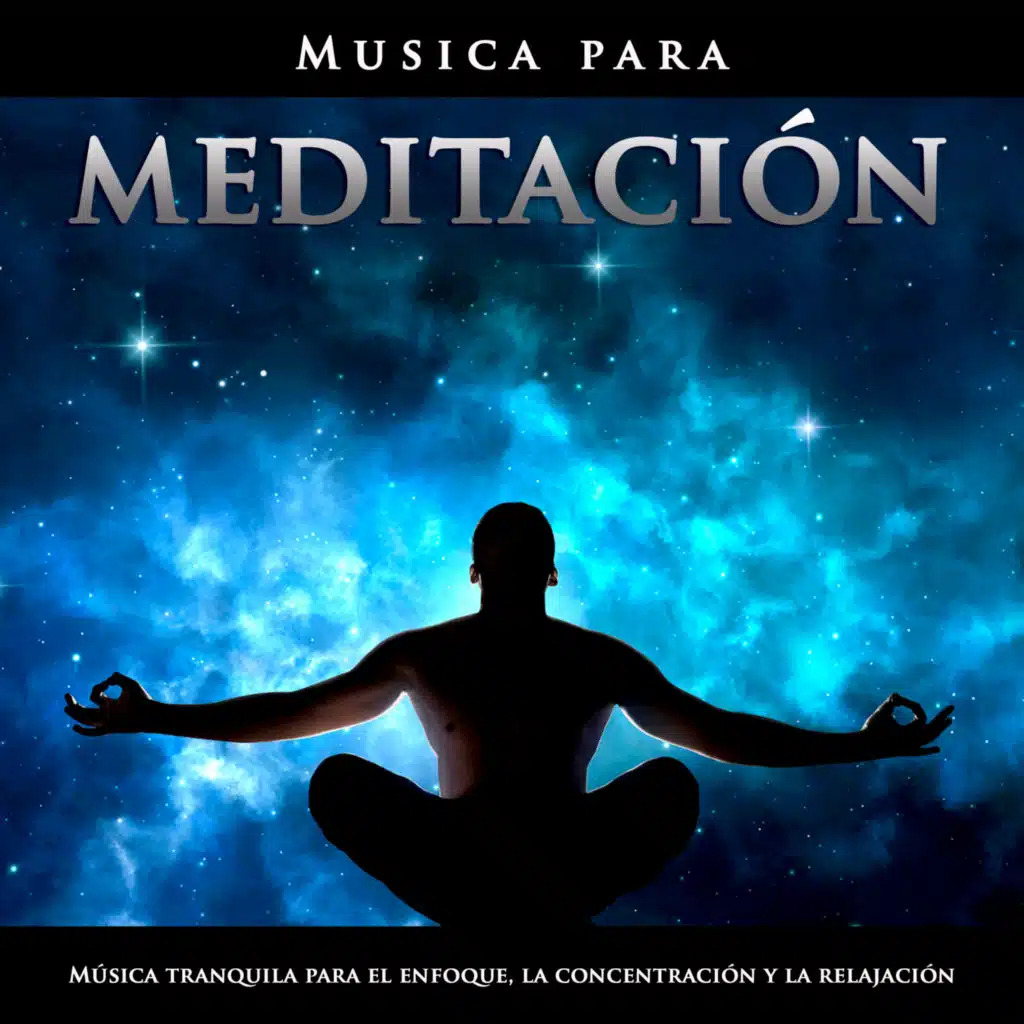 Musica para yoga - Musica relajante