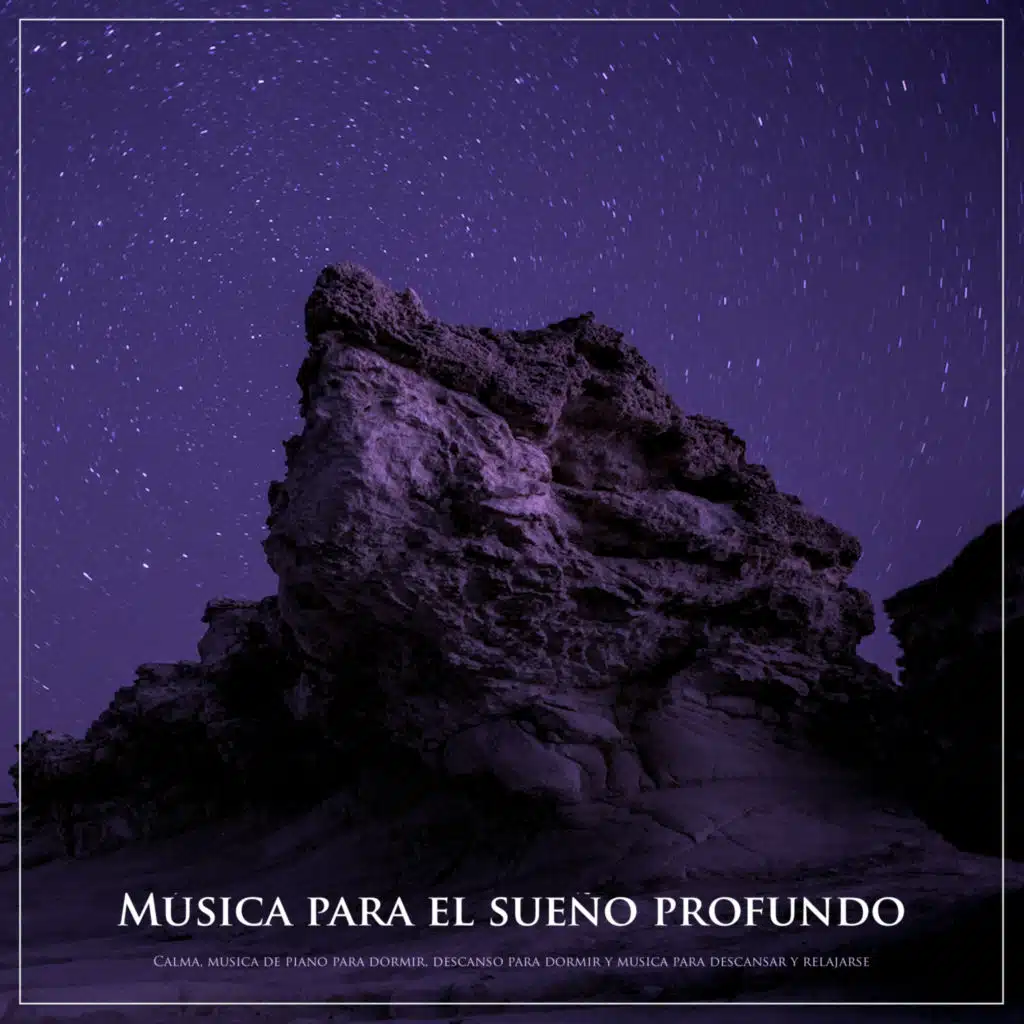 Musica para dormi - Sueño profundo