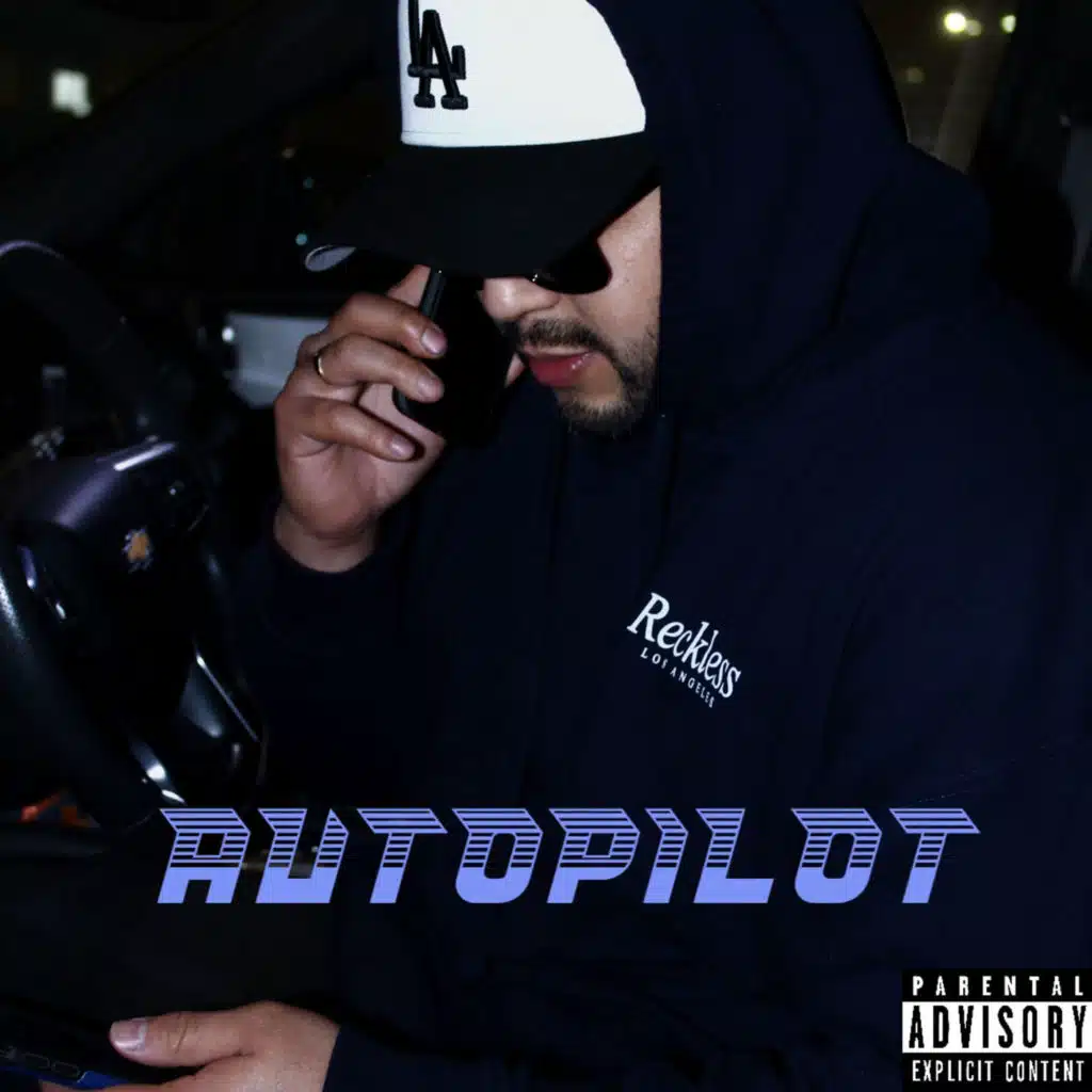 AutoPilot