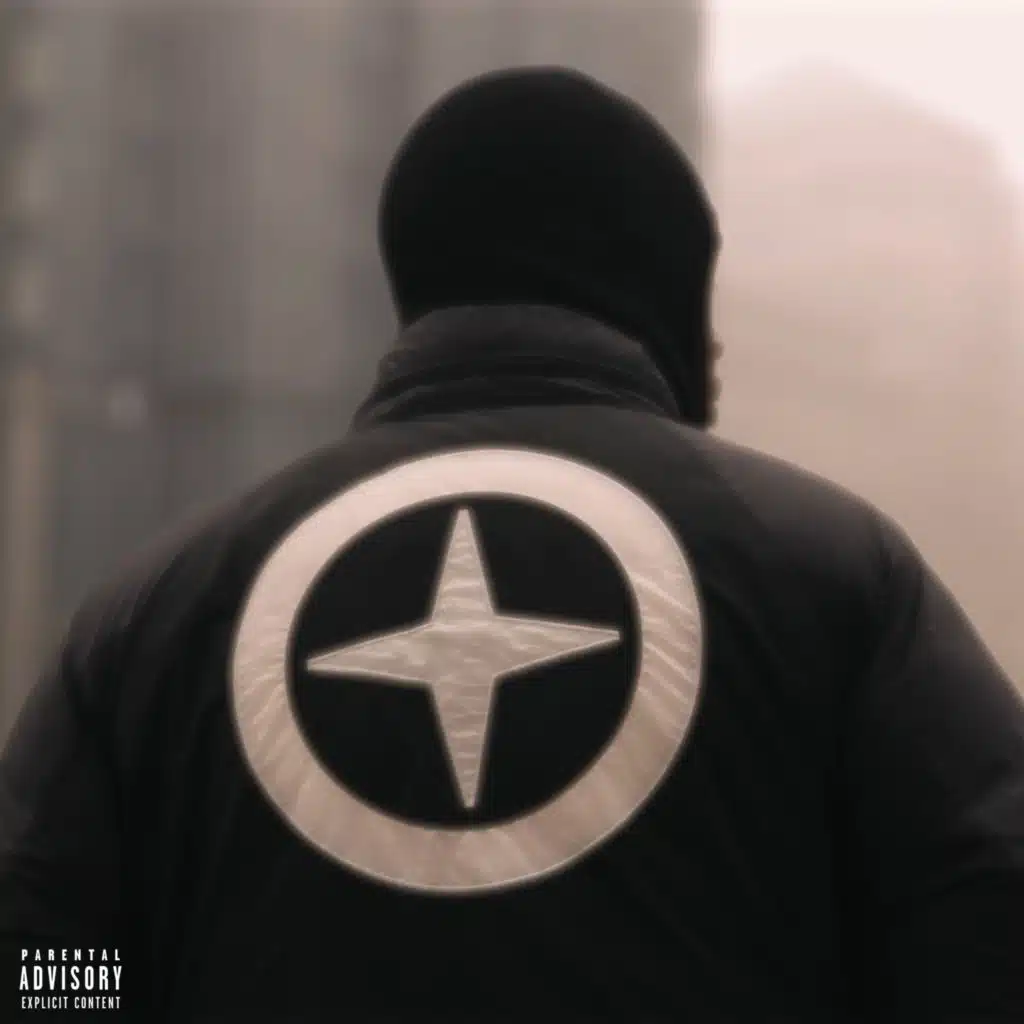 icicledrool (feat. Blvck Svm)