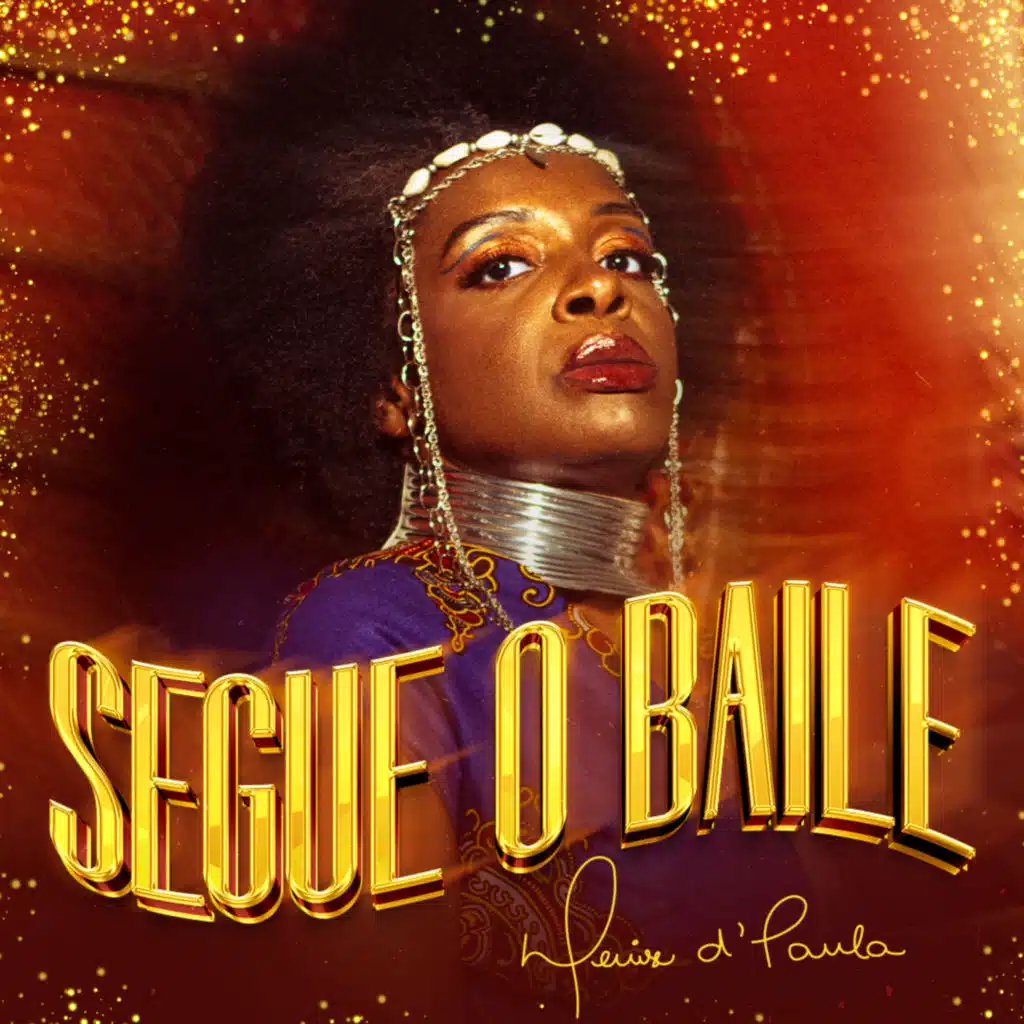 Segue o Baile