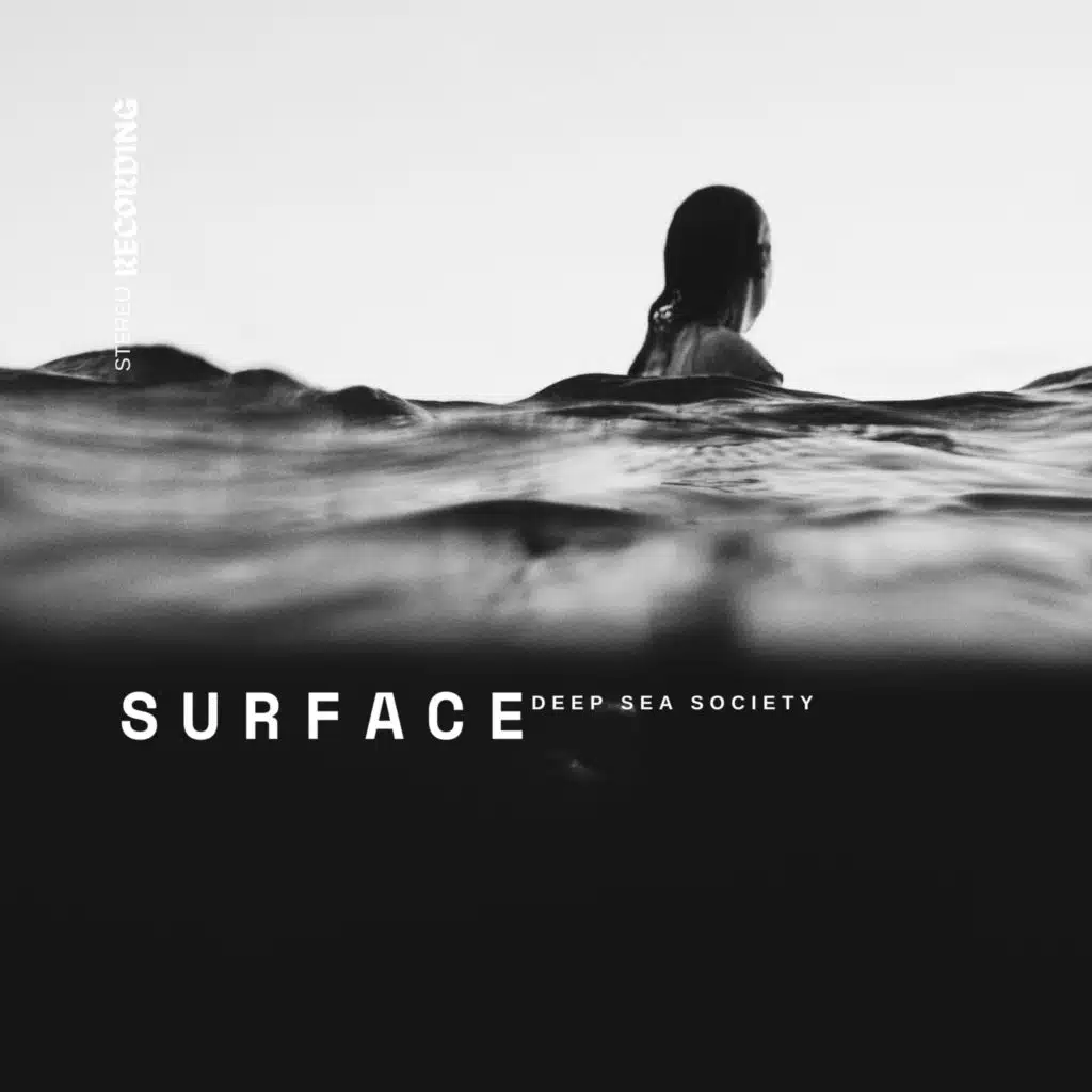 Surface