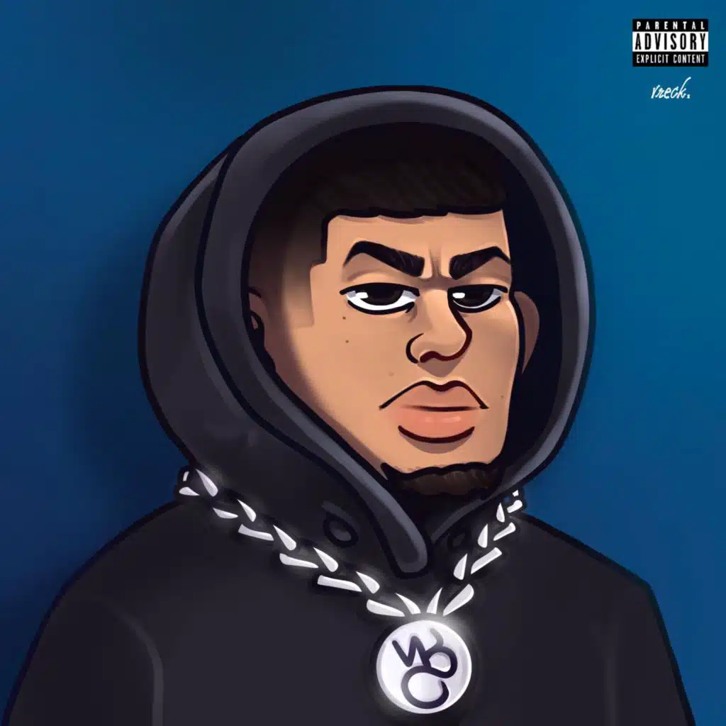 Maluca (Faixa Bonûs)