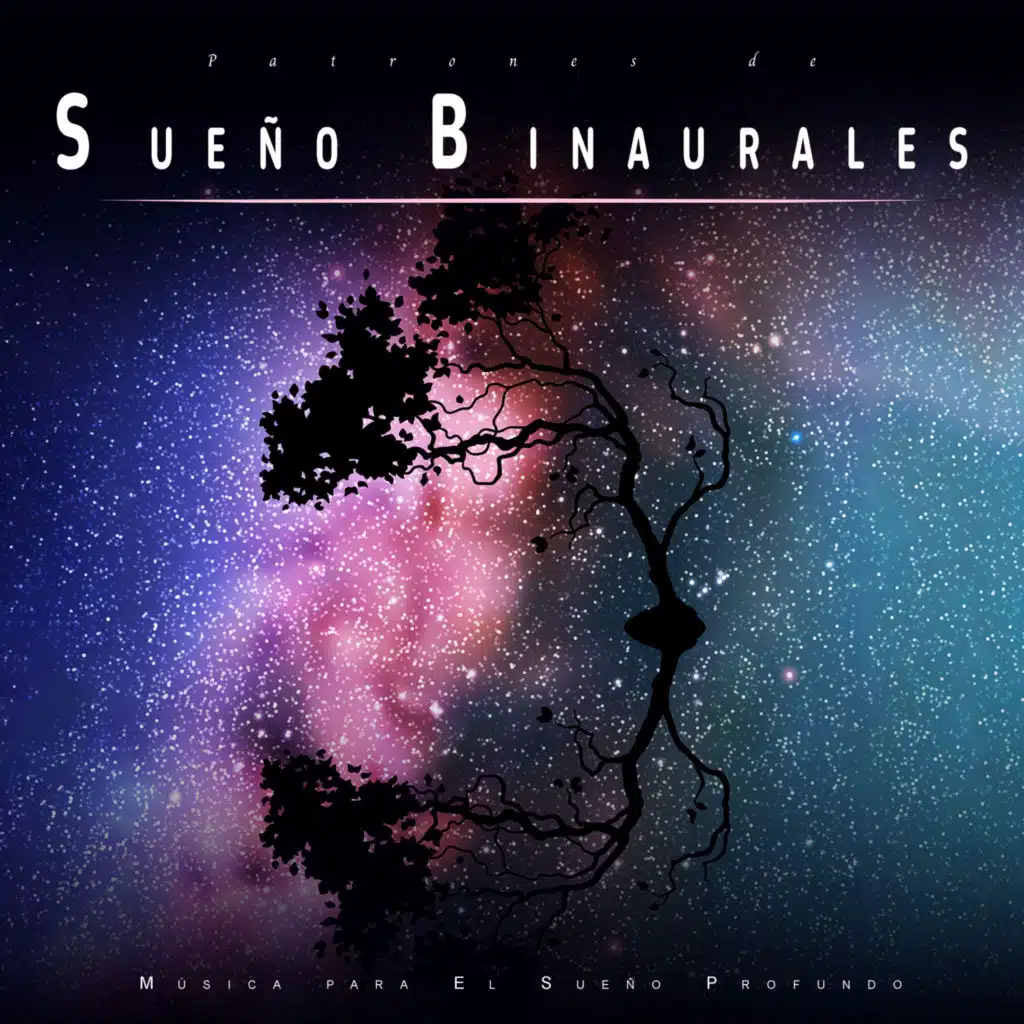 Música para dormir - Música relajante