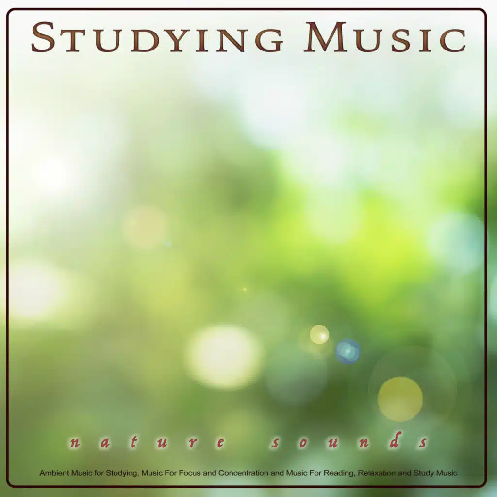 Binaural Beats and Brainwave Entrainment