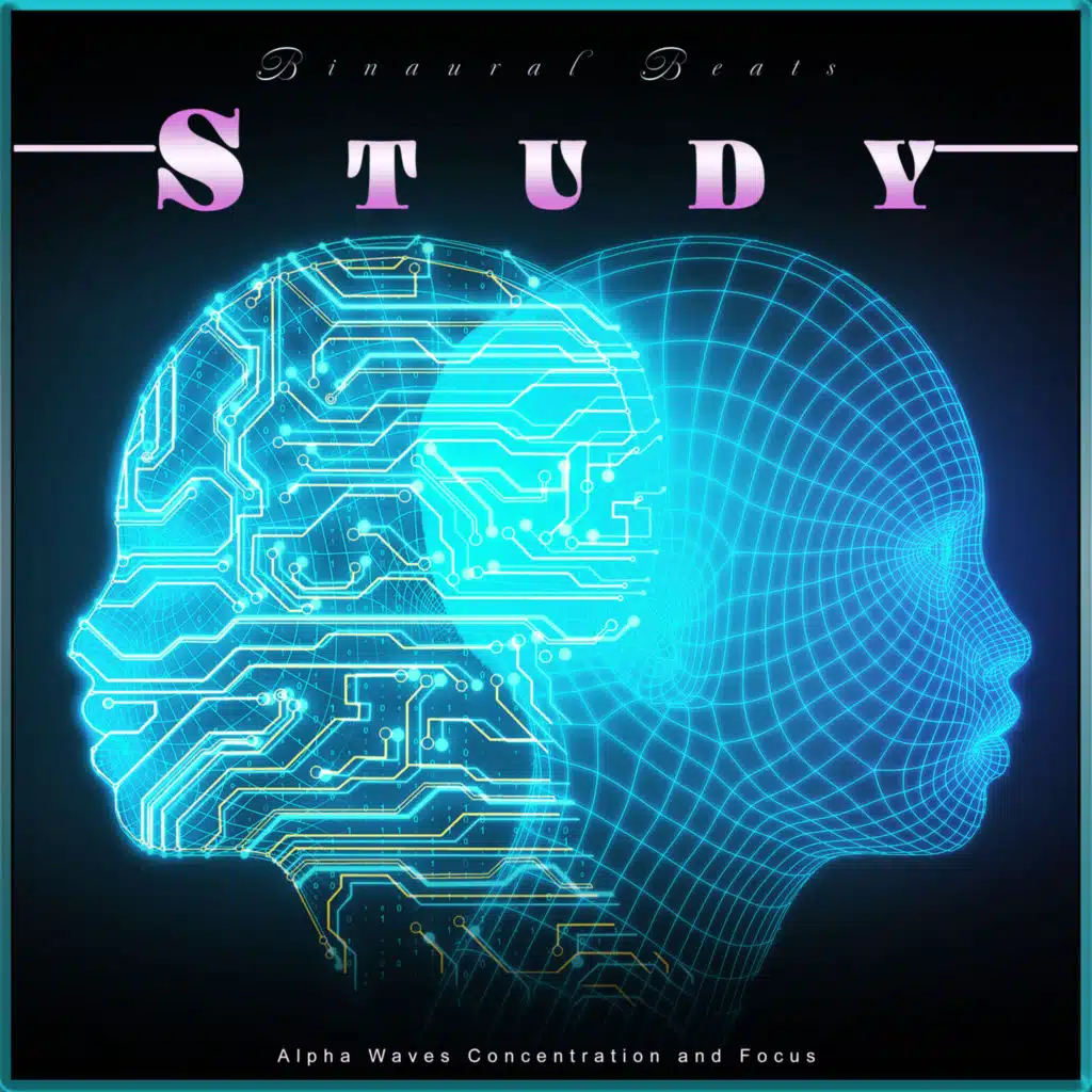 Music For Studying and Focus