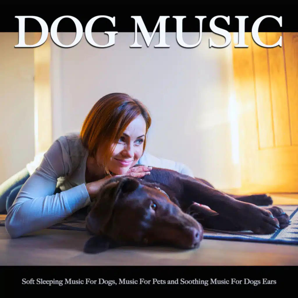 Dog Music