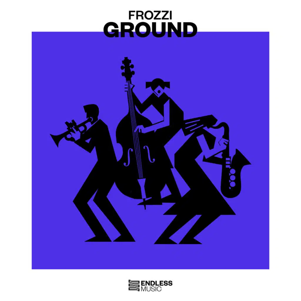 Ground