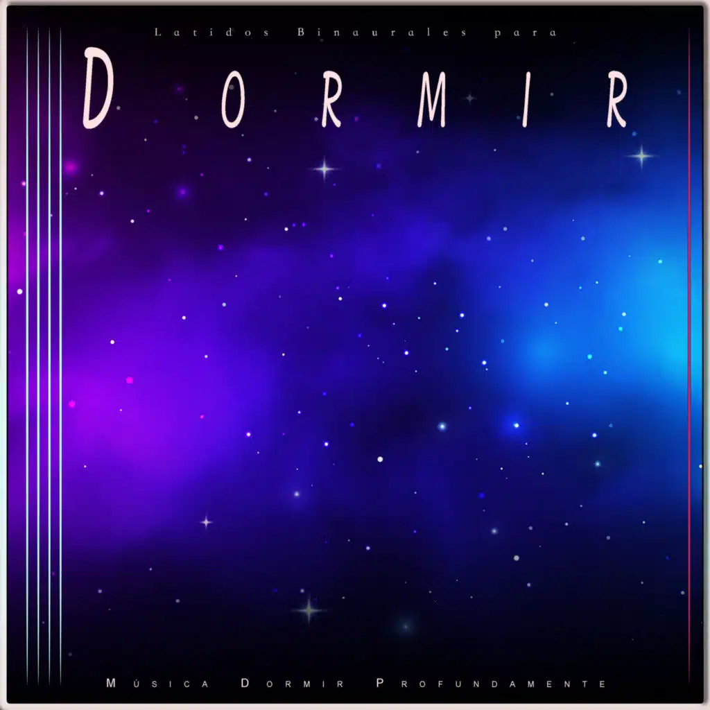 Dormir - Música Suave