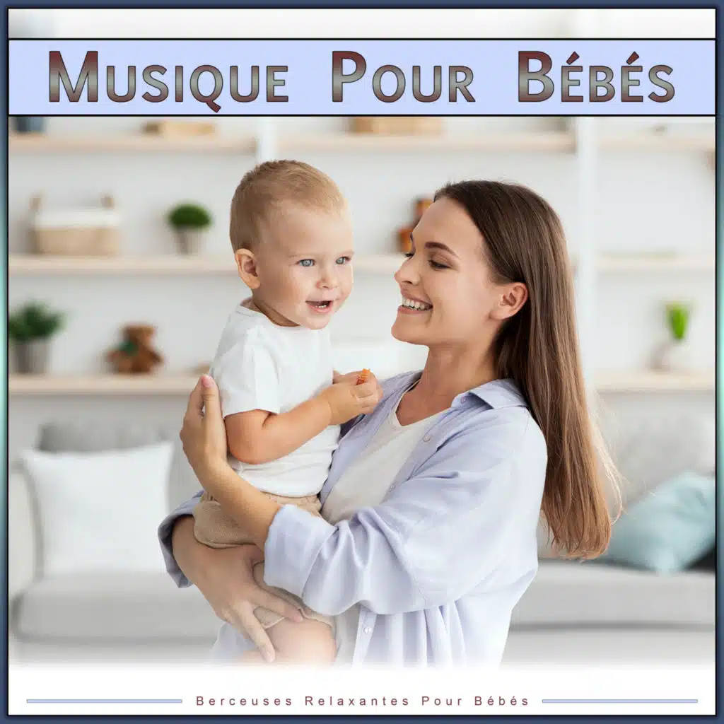 Musique Relaxante