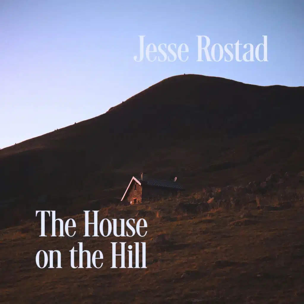 The House on the Hill