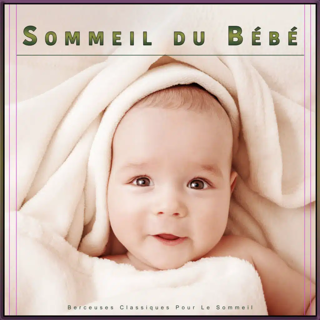 Gershwin - Rhapsody In Blue - Classical Baby