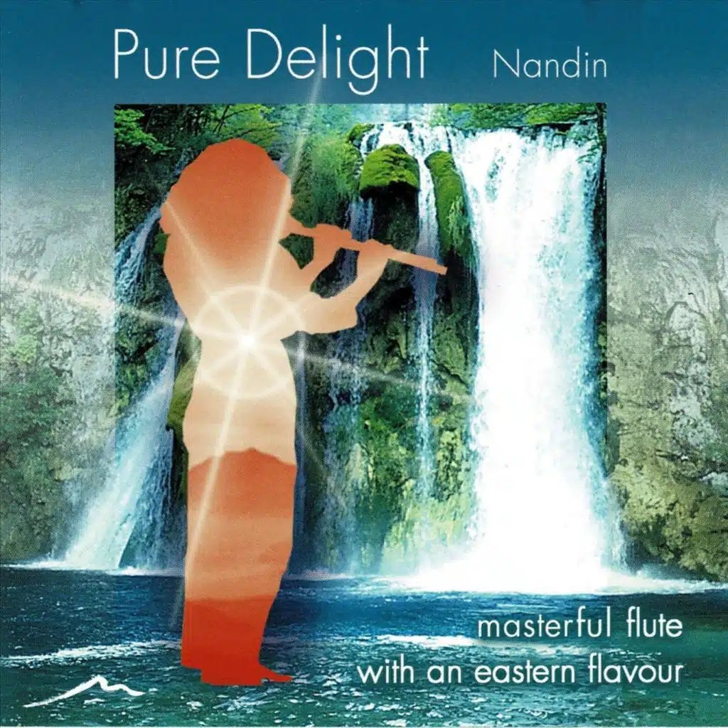 Pure Delight