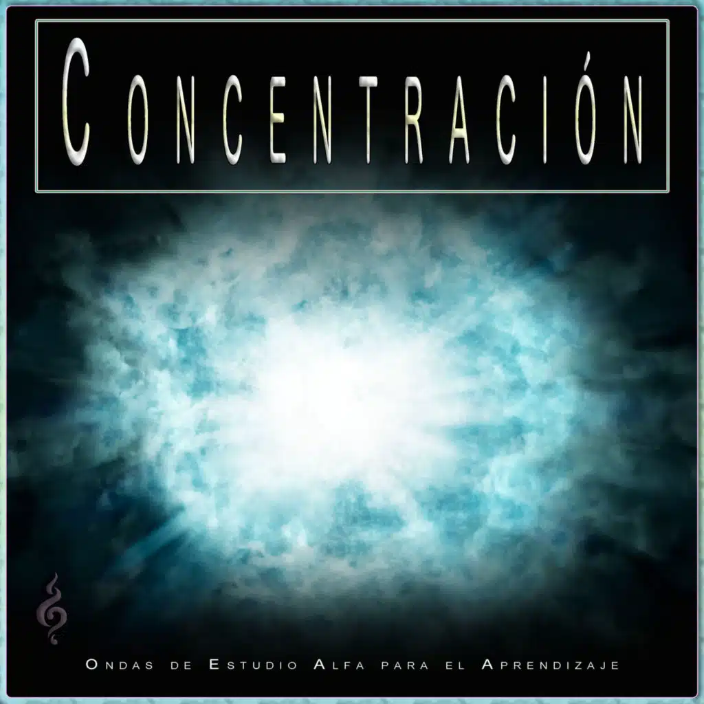 Estudiar las Ondas Alfa