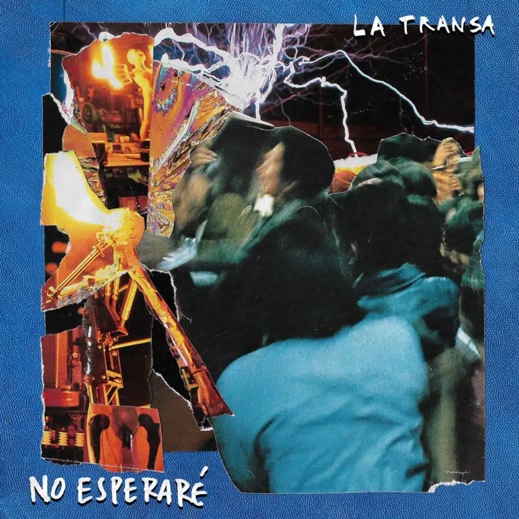 La Transa