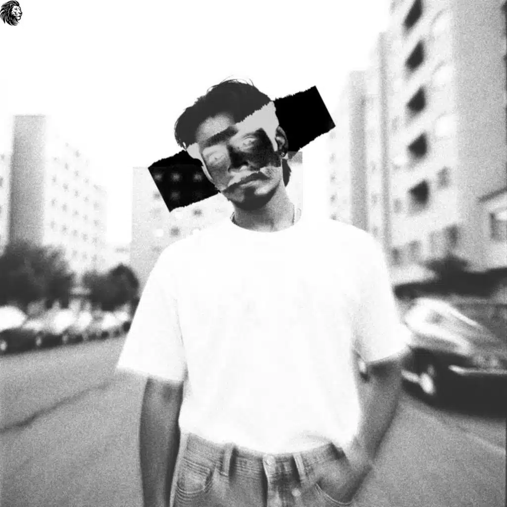 Noches de Neón (feat. Ale Basser)