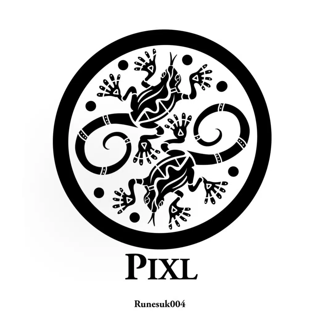 Pixl