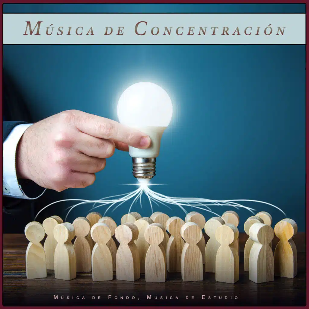 Música para estudiar - Sonidos de lluvia