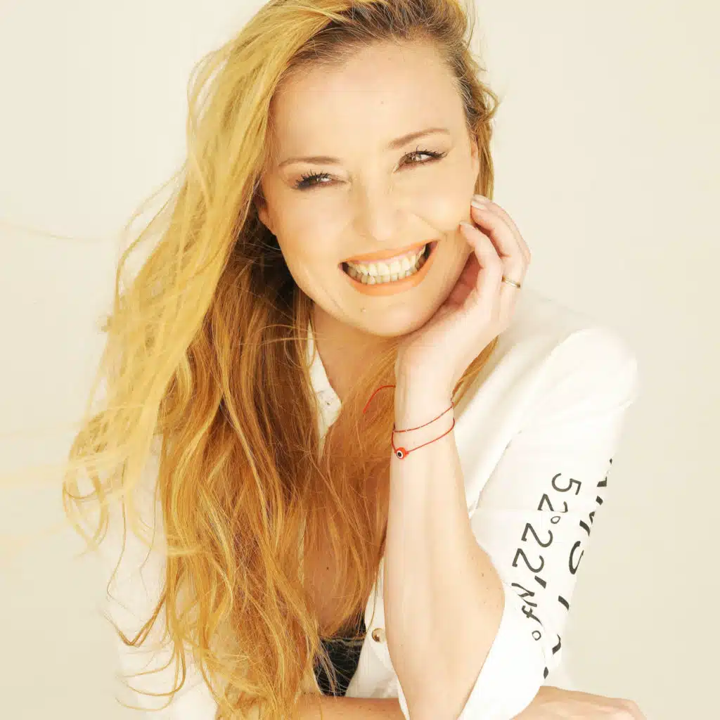 Tierra (Versión Carnavalito)