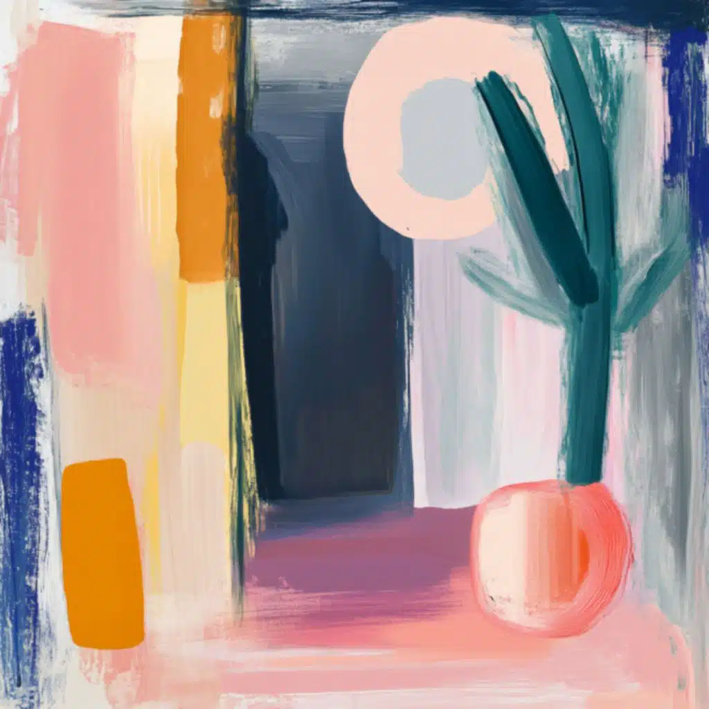 Like a dog with a bone