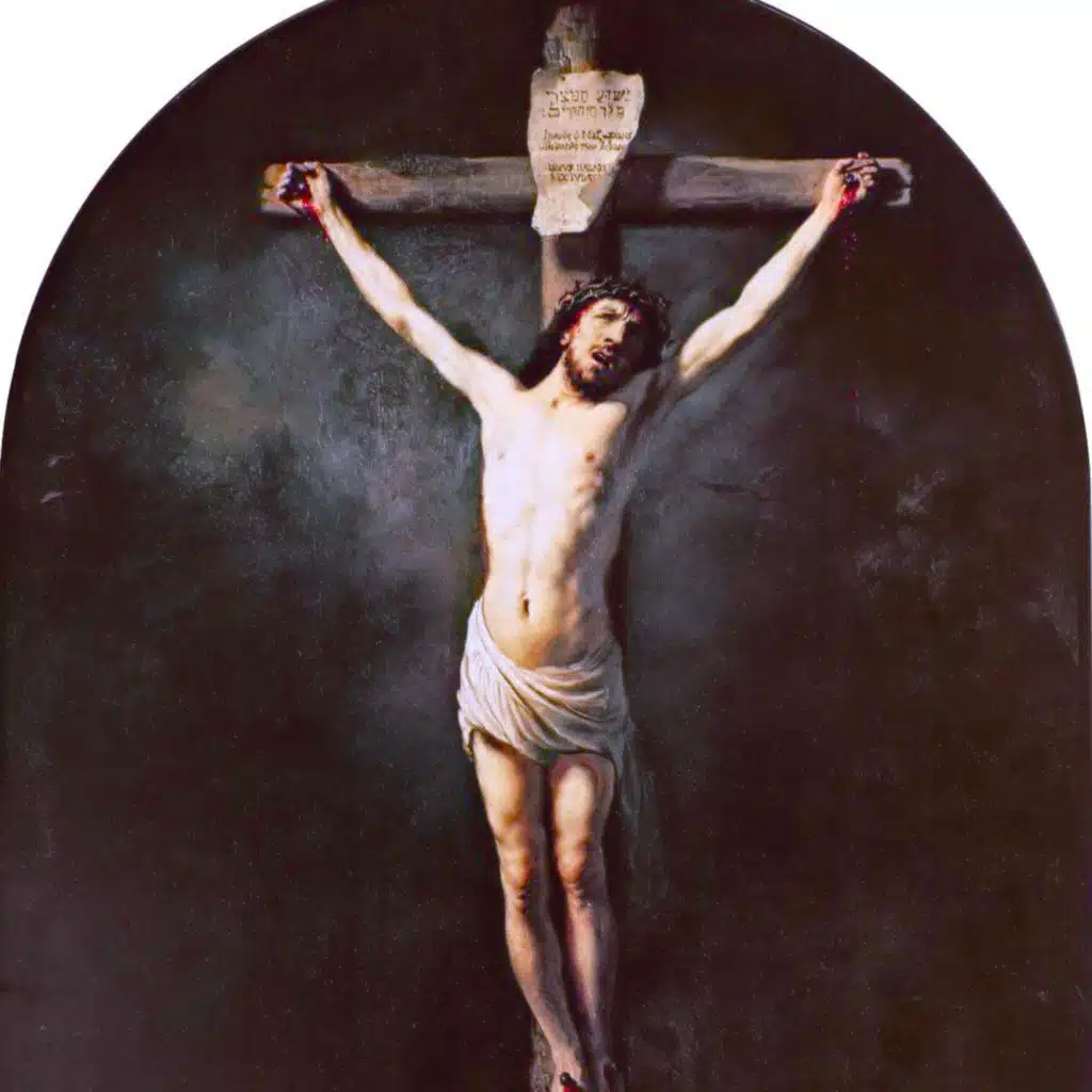 i zoi en tafo - يا يسوع الحياة