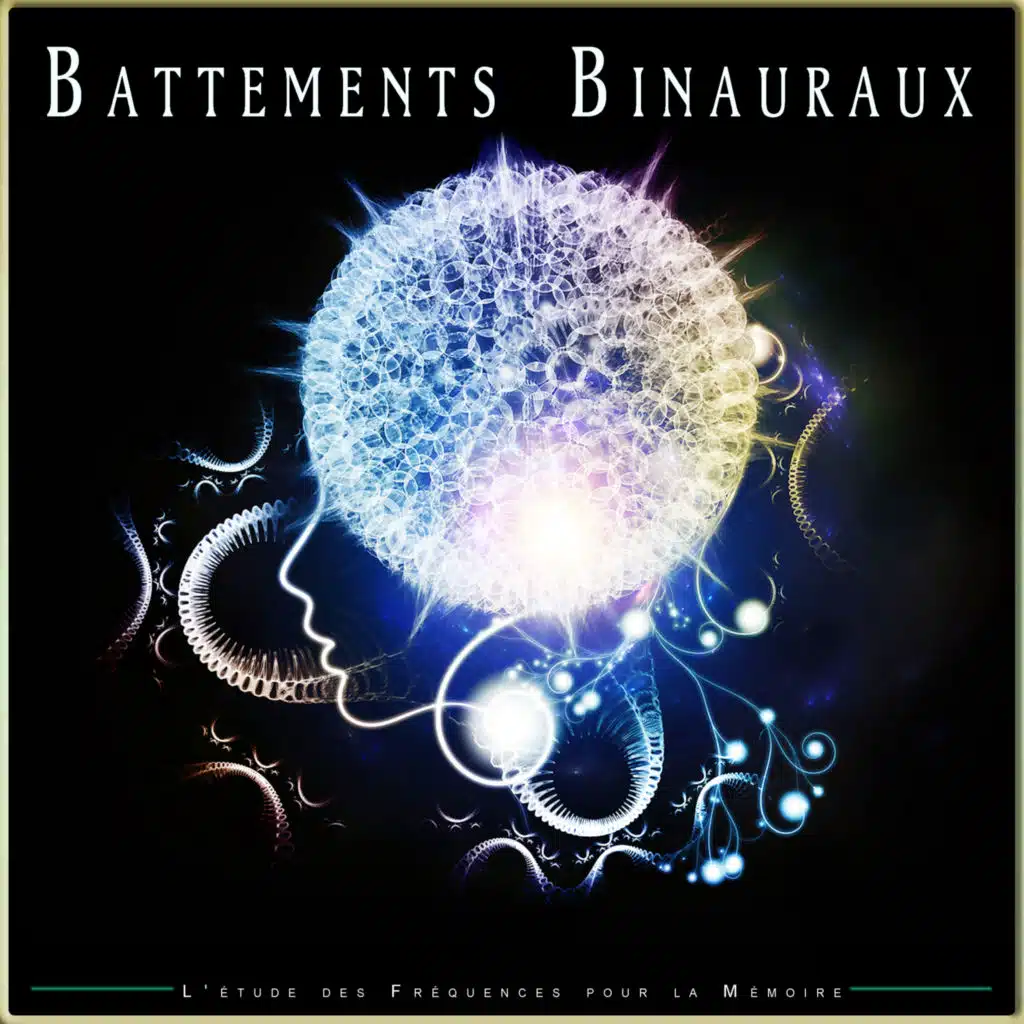 Battements Binauraux Relaxants