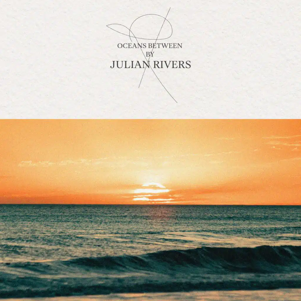 Oceans Between