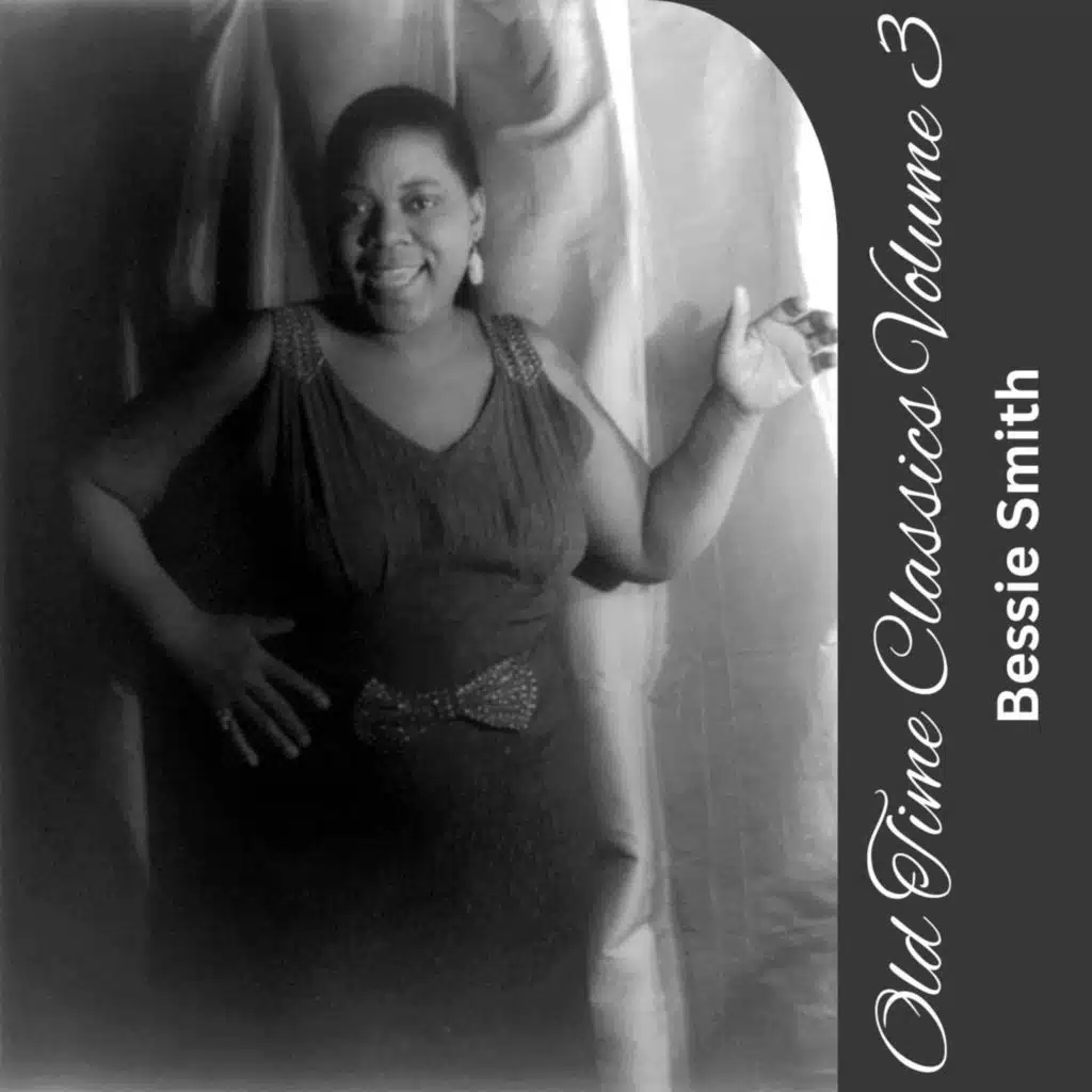 Old Time Classics Volume 3