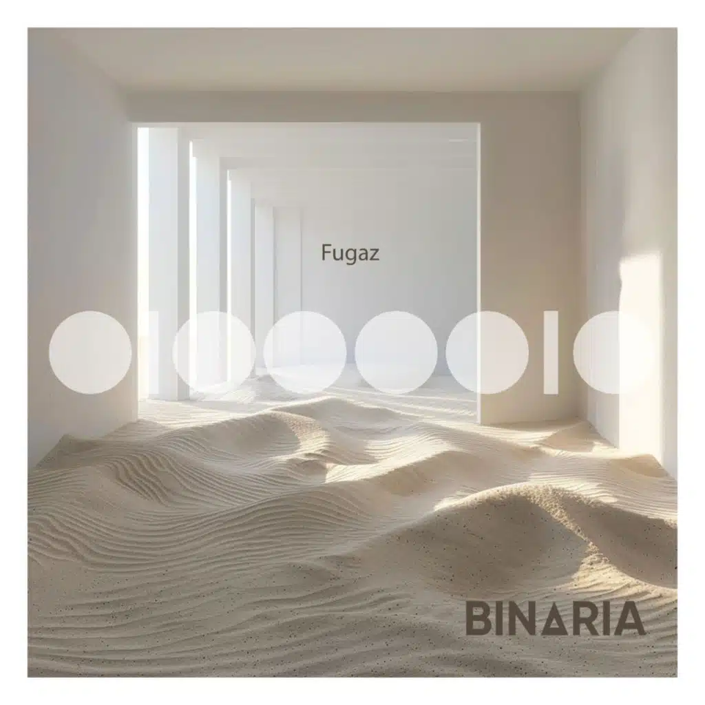 Binaria