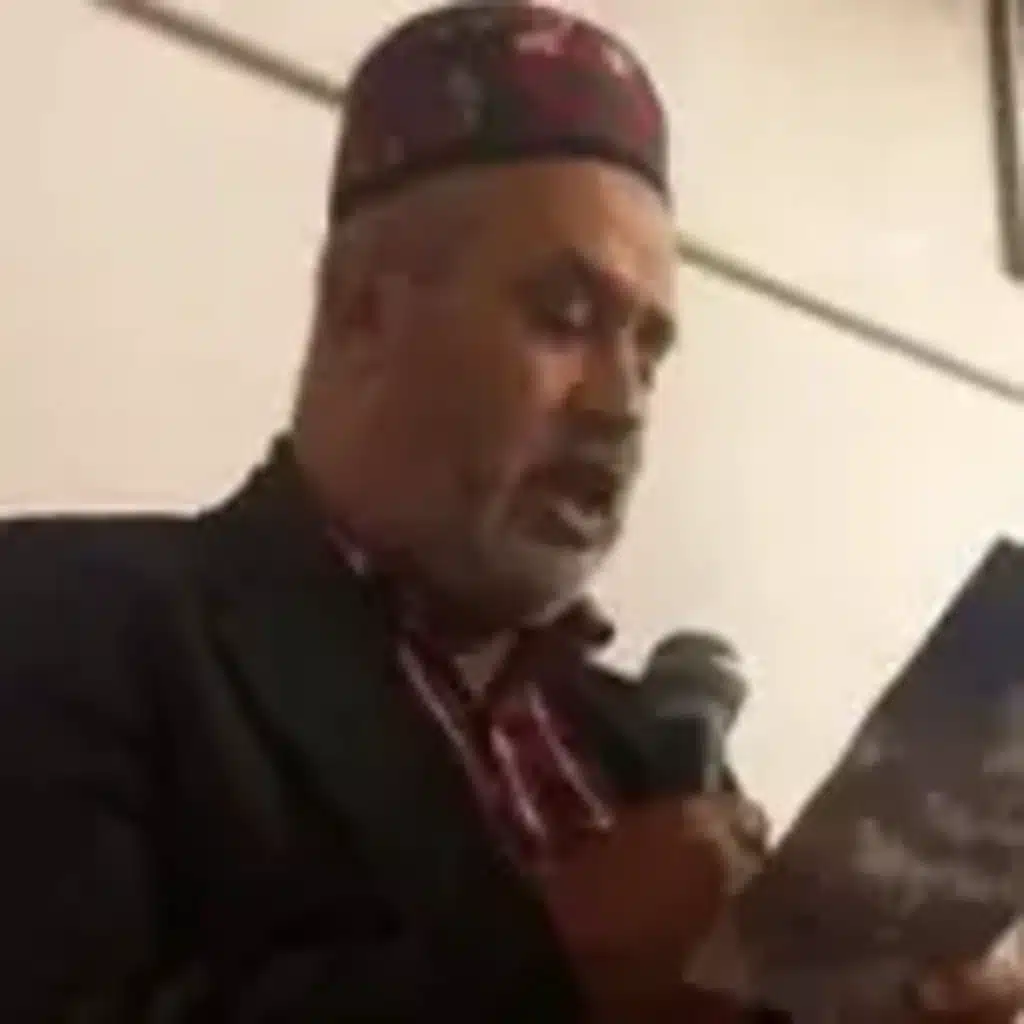 سورة الإسراء | أبو يوسف الخرخاشي