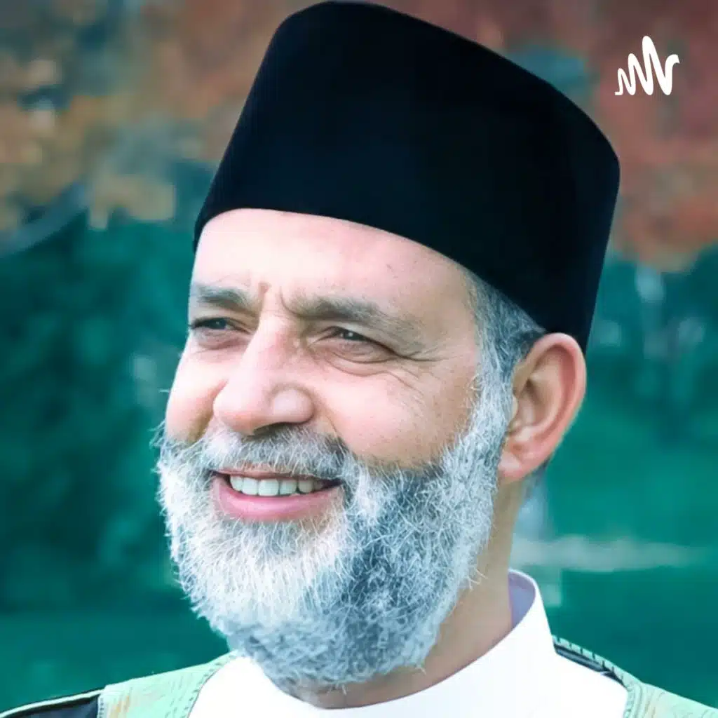 سورة النور | حسن صالح