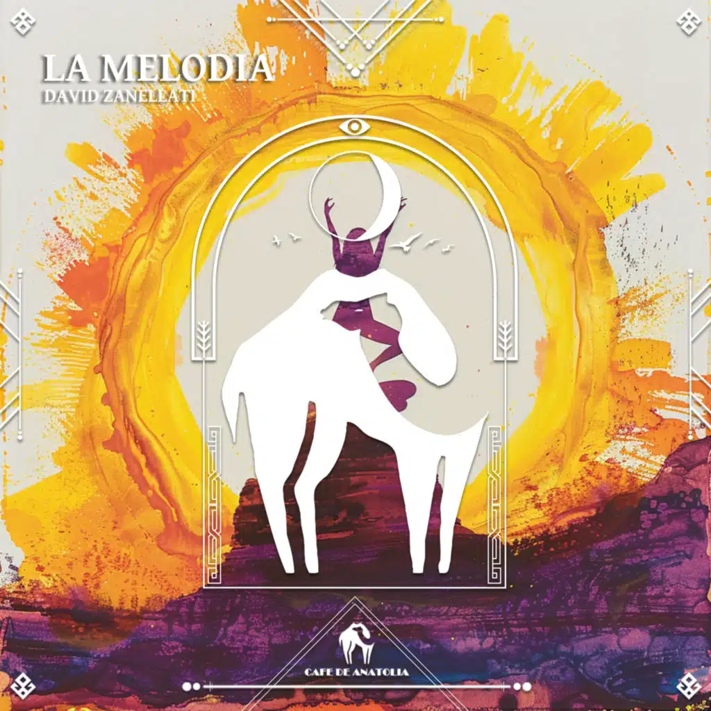 La Melodia