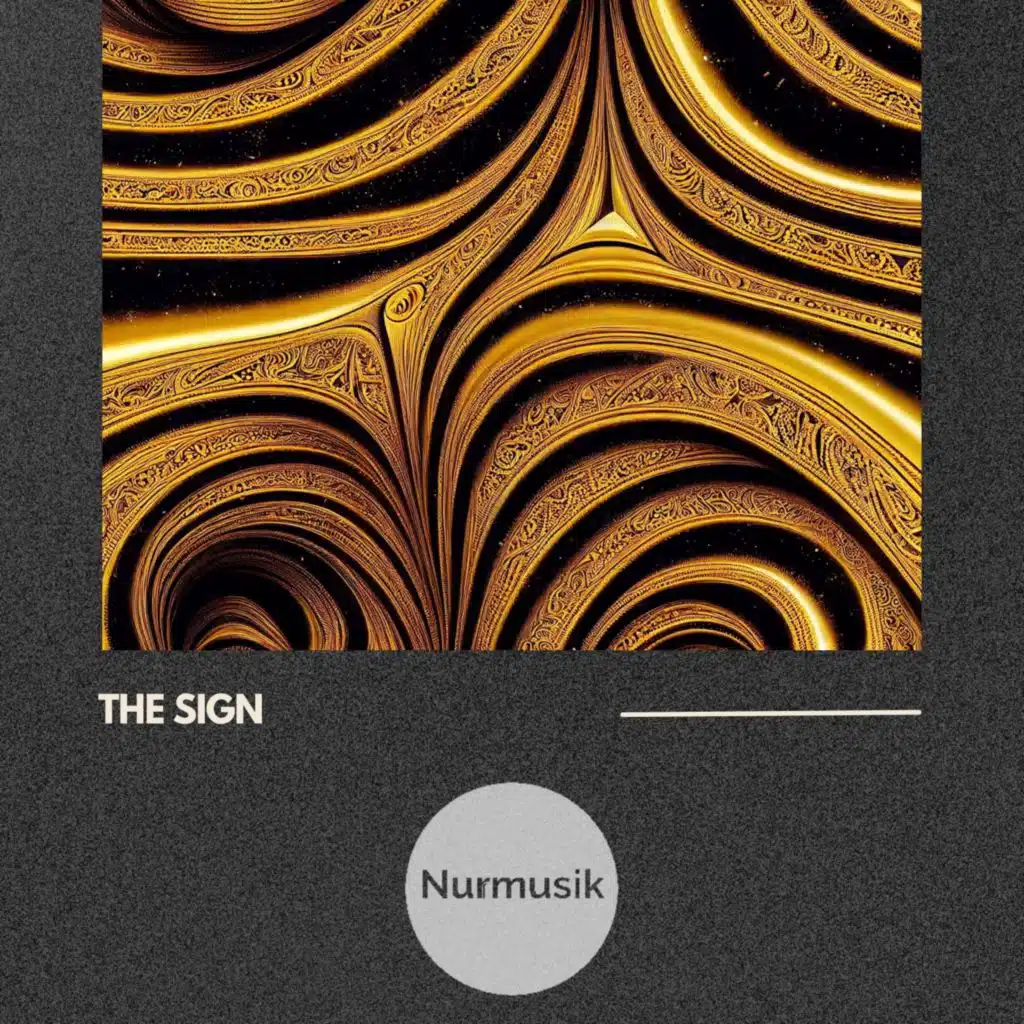 The Sign