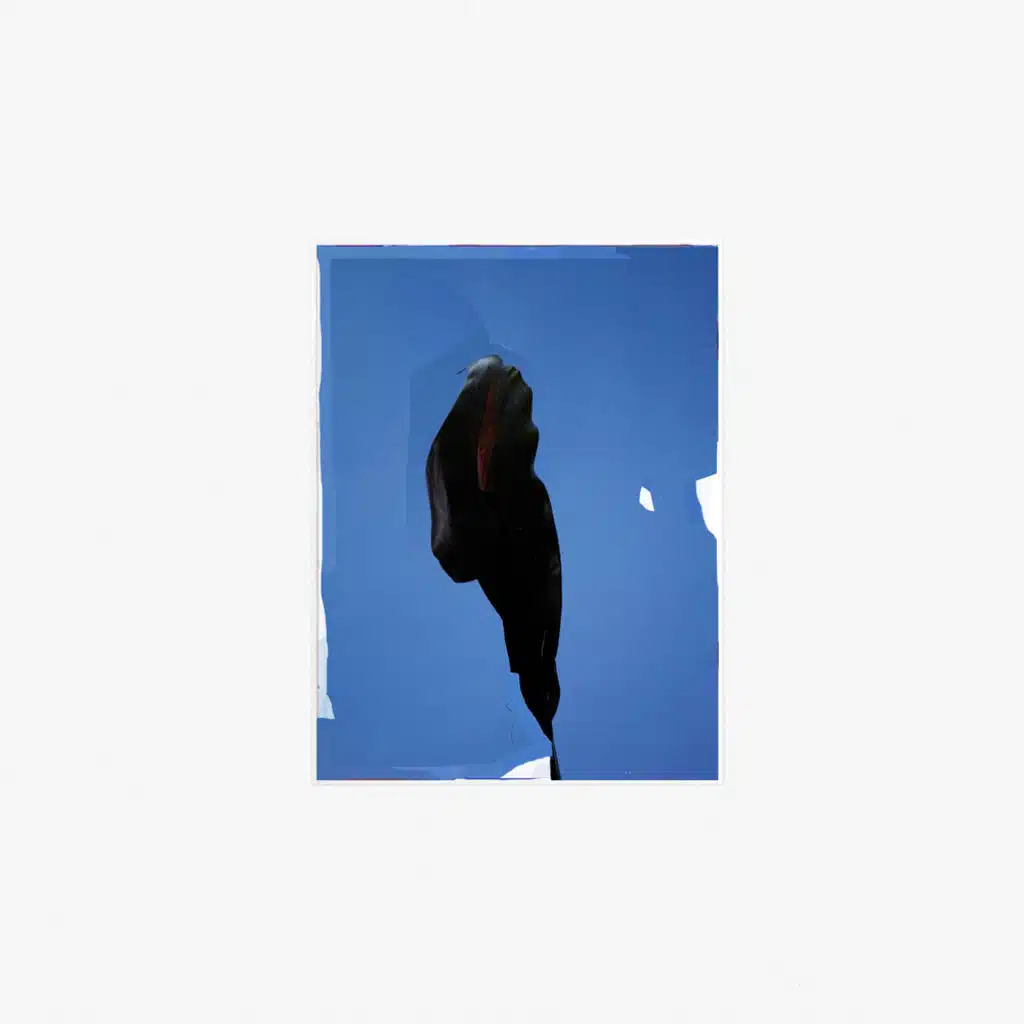 You're the Best (Fono Remix)