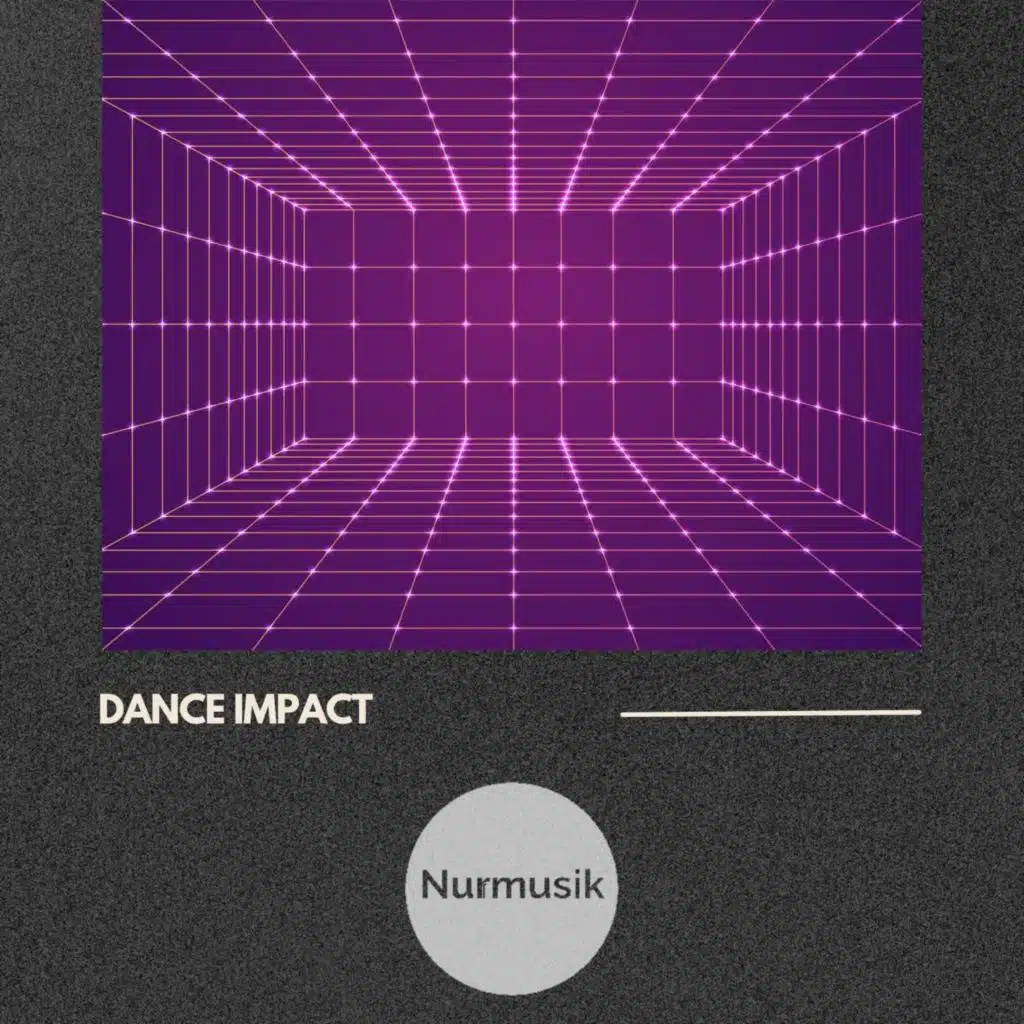 Dance Impact