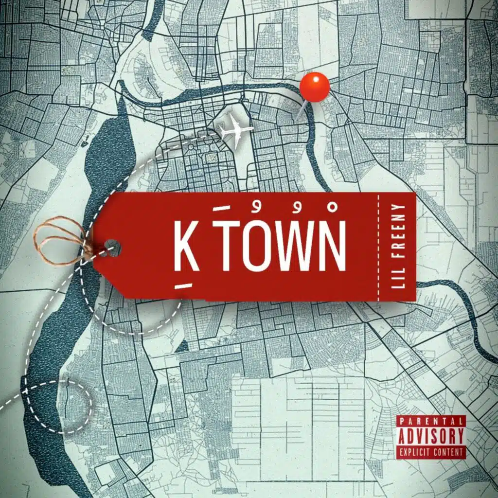 K TOWN
