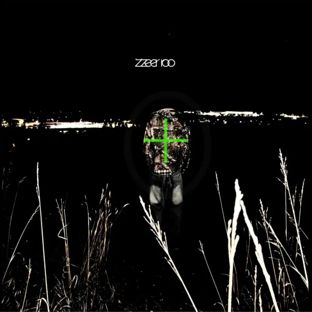 ZER0