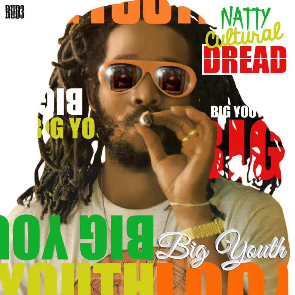 Keep Your Dread (Remastered)