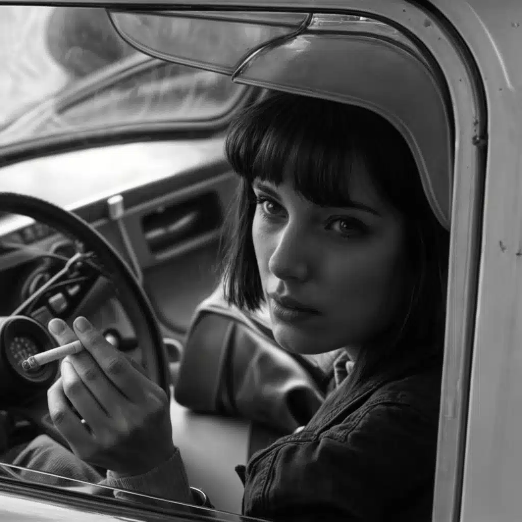 ليبي صمخه , صاحب رفيقك الي يمشي بطريقك