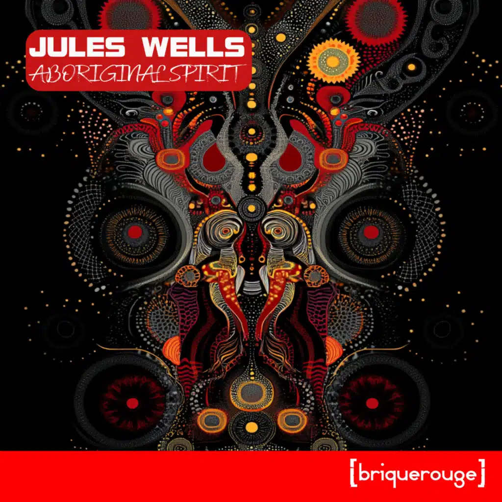 Jules Wells