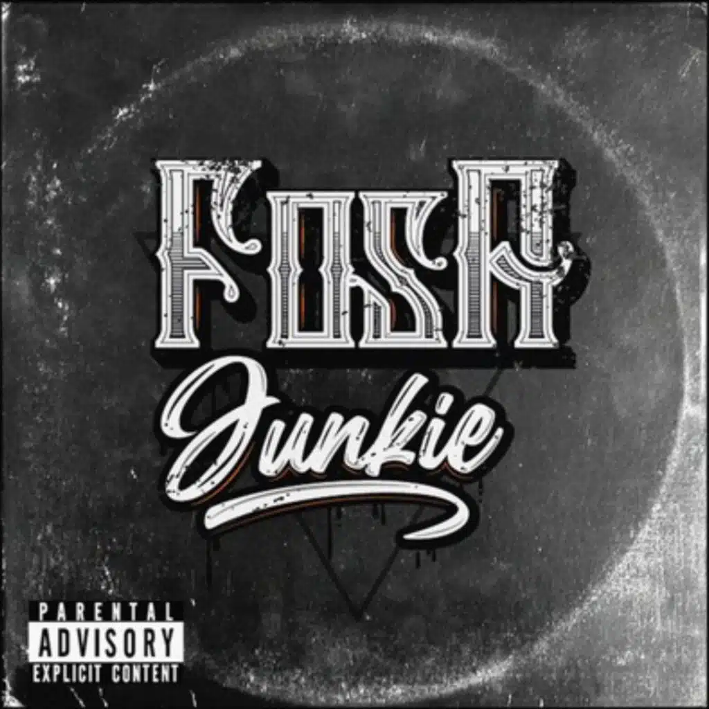 Fosa Junkie