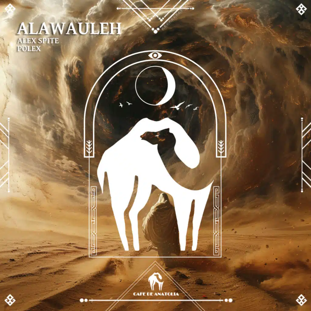 Alawauleh