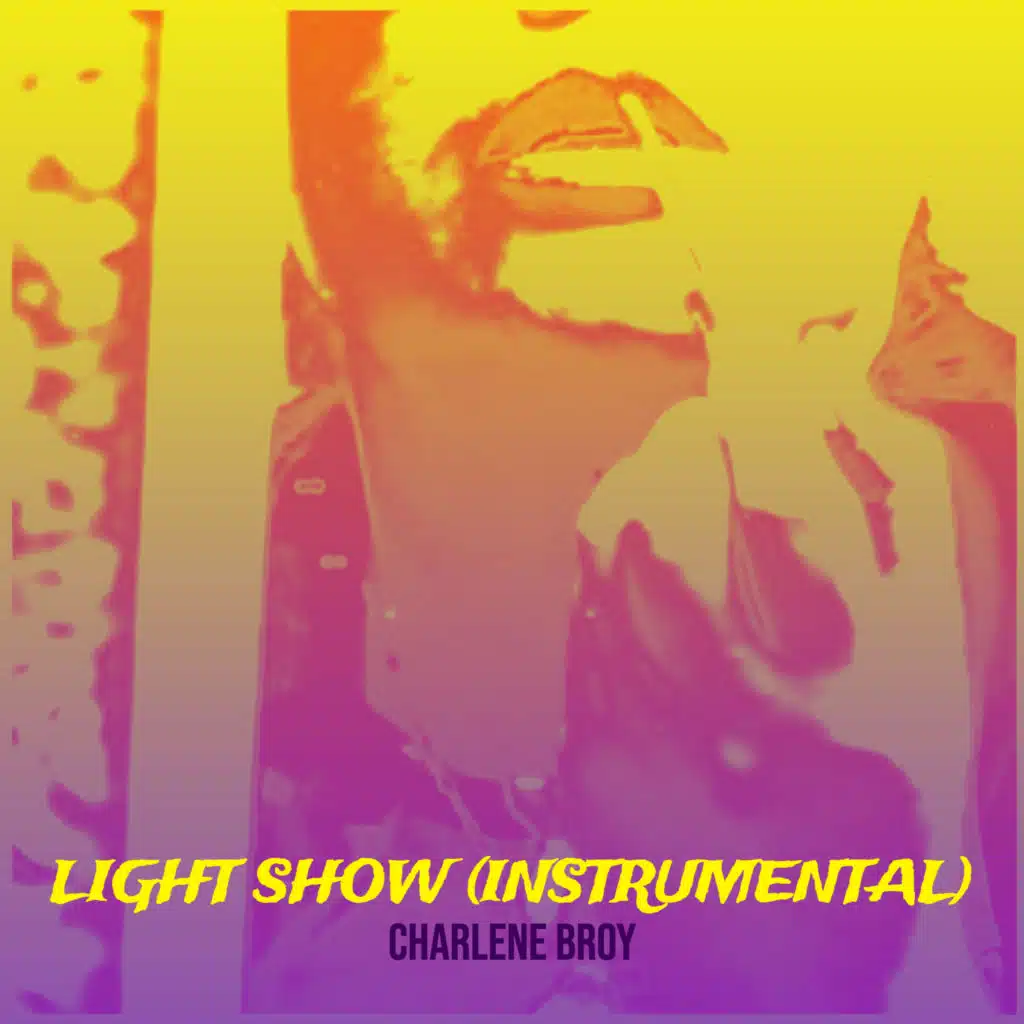 Light Show (Instrumental)