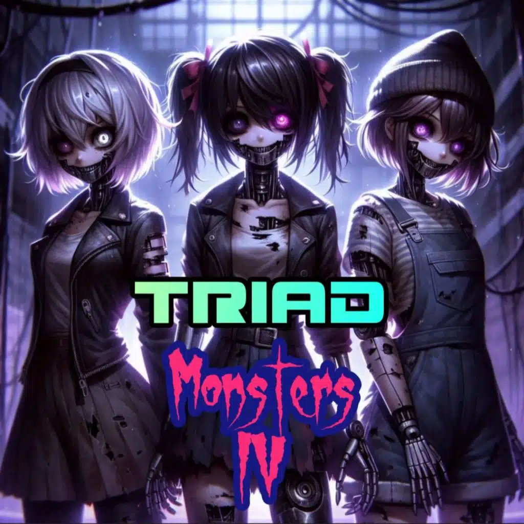 To Be Mine (Acoustic)