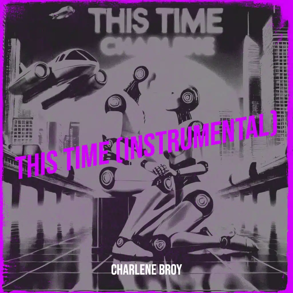 This Time (Instrumental)