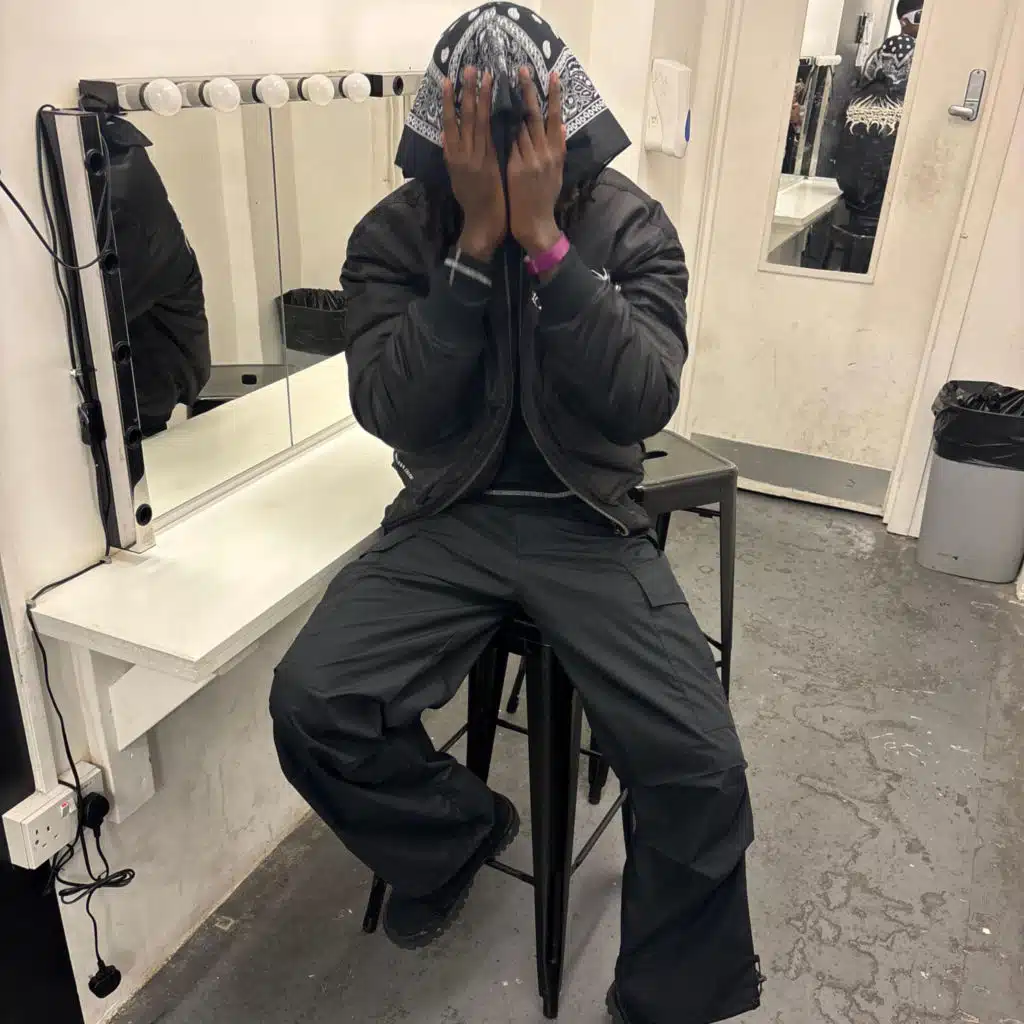 DETROITFREESTYLE