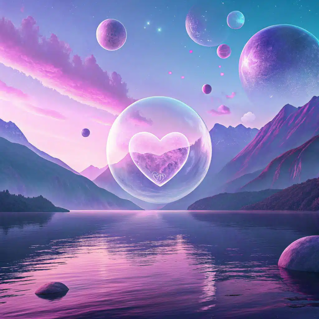 ปนัดดา เรืองวุฒิ