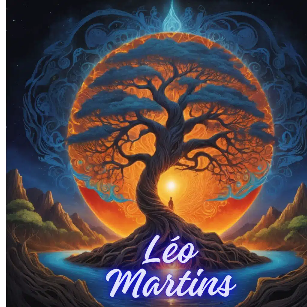 Espiritualidade