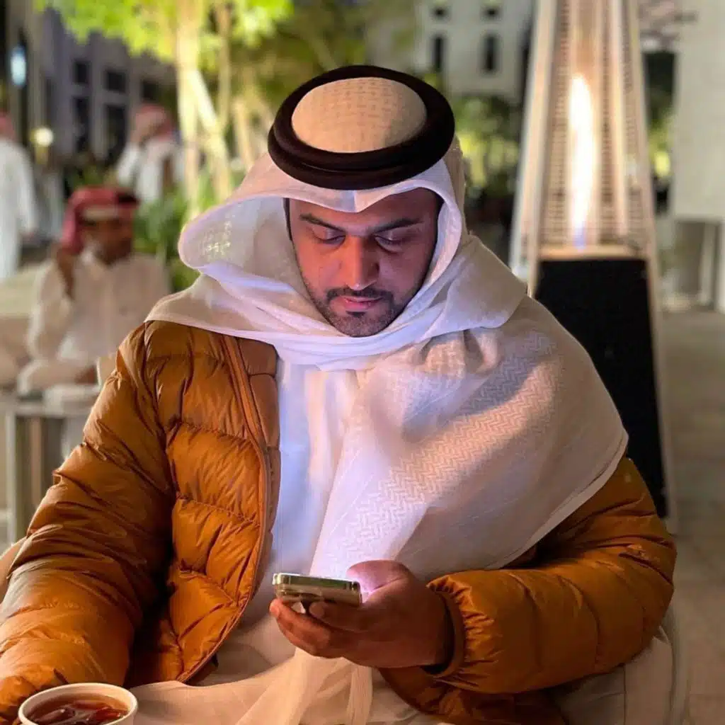 هلابك - محمد الماسي