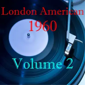 London American 1960 Vol. 2